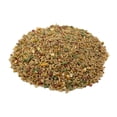 thumbnail image 3 of Wild Harvest Advanced Nutrition Parakeet Bird Food, 1.8kg, 3 of 6