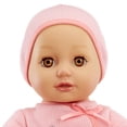 thumbnail image 3 of BABY born My First Baby Doll – Ava, 3 of 6