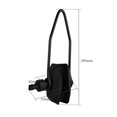 thumbnail image 2 of CNKOO Universal Outboard Motor Water Flusher Boat Ear Muff Engine Flusher For Marine Boat, 2 of 5