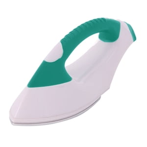 Combo Kit perce sans fil 20v Chargeur de voiture pour petit outil de forage Mini Petits vêtements de voyage portatifs à coudre