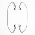 thumbnail image 5 of SHIFT Red Drone Propeller Guard Protectors for SHIFT Drone Accessory, 5 of 5