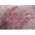thumbnail image 4 of oneOone Cotton Silk Fabric Abstract Ikat Print Sewing Fabric BTY 42 Inch Wide, 4 of 4