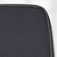 thumbnail image 1 of Maoww Sac pour Moulinet de Pêche Pochette de Rangement Étui de Transport Protecteur Tambour Radeau Moulinets 26cmx16cmx15cm, 1 of 9