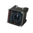 thumbnail image 3 of Logitech G Saitek Pro Flight Instrument Panel, 3 of 5
