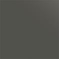 thumbnail image 5 of AFI Boston Solid Wood Queen Size Contemporary Headboard in Gray, 5 of 5