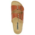 thumbnail image 3 of Sanosan Sandales Aston Sano pour Hommes, 3 of 4