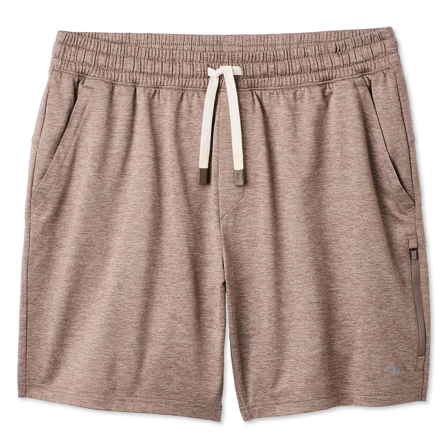 Athletic Works Men's Yoga Short 7"
