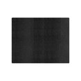 thumbnail image 1 of Maoww Floor Protection Mat Grill Protection Mat Grill Mat for Gas Grill Charcoal Grilling and Baking, 1 of 8