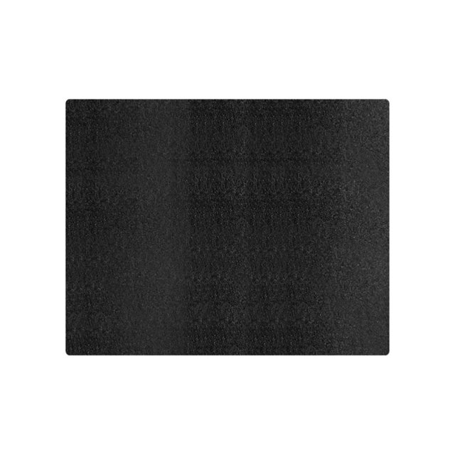 Maoww Floor Protection Mat Grill Protection Mat Grill Mat for Gas Grill Charcoal Grilling and Baking