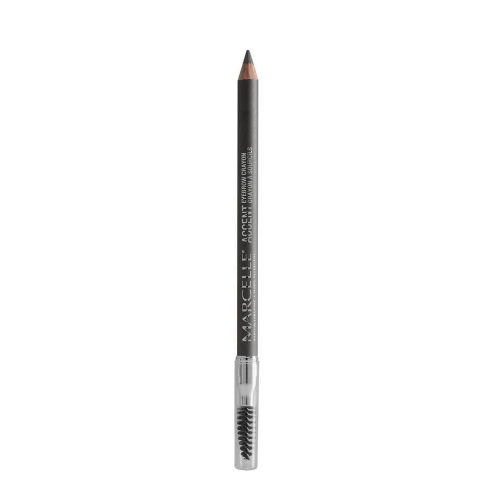 Crayon à Sourcils Accent - Granite