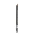 thumbnail image 1 of Marcelle Accent Eyebrow Crayon - Granite, 1 of 3