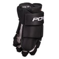 thumbnail image 3 of V5.0 Gants de Hockey Powertek 10'', 3 of 10