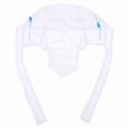 thumbnail image 3 of Headbands For Men,  Wicking Hairband Sweat Band Headbands UV Protection Running, Cycling, Yoga, 3 of 7