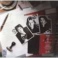 thumbnail image 3 of Paul McCartney and Wings - Band On the Run (vinyl), 3 of 3