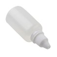 thumbnail image 3 of 30ml PCP Pump Lubrication Mechanical Repair Tool Parts Silicone Oil, 3 of 7