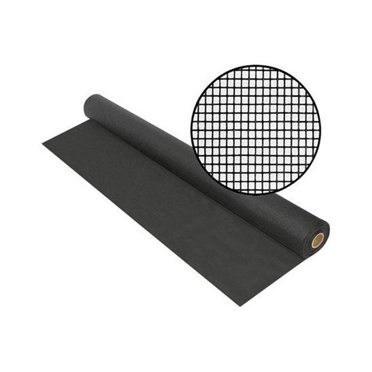 Phifer Fil 3000016 48 Po x 100 Pi Tissu en Fibre de Verre