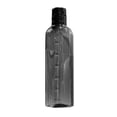 thumbnail image 2 of Yhmxh Home and Kitchen,Kitchen Gadgets Graduated Water Cup Portable Water Bottle Plastic Water Bottle Water Cup Cold Brew Water Bottle Cold Water Bottle, 2 of 6
