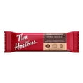 thumbnail image 3 of Tim Hortons Granola Bar Double Chocolate, 5 Bars 160g/5.64 oz (6/Case), 3 of 7