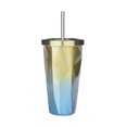 thumbnail image 1 of Amdohai Gobelet en Acier Inoxydable 17oz à Double Paroi Isolé pour Café, 1 of 7