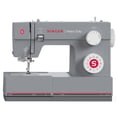 thumbnail image 4 of Machine à coudre SINGER® Heavy Duty 64S, 4 of 10