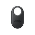 thumbnail image 1 of SAMSUNG - SAMSUNG SmartTag 2 EI-T5600 Noir, 1 of 10