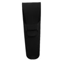 thumbnail image 2 of Beard Shaver Protective Cover,Silicone Portable Shaver Protective Shaver Storage Cover Shaver Protective Bag Unparalleled Experience, 2 of 10