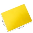thumbnail image 2 of Chmadoxn Napperons Napperon Tapis de Bureau Étudiant Enfant Tapis de Table Antidérapant le Napperon, 2 of 2