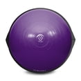 thumbnail image 1 of BOSU Pro Balance Trainer Stability Ball Balance Board for Gym Exercise, 1 of 9