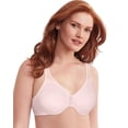 thumbnail image 1 of Bali Soutien-Gorge Minimiseur Sans Couture à Armatures pour Femmes - Article à Succès, 1 of 3