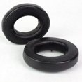 thumbnail image 1 of Dekoni Audio Elite Sheepskin Earpad Set for Focal Elear, Clear, Utopia, 1 of 2