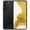 Black, variant on Restored Samsung Galaxy S22 5G Unlocked Smartphone Like New