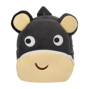 EGNMCR Sac de voyage Sac à dos pour enfants Sac à main pour enfants