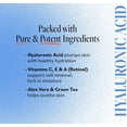 thumbnail image 2 of Crème de Nuit Reparatrice Advancee Ultra Hydratante, 2 of 5