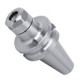 thumbnail image 3 of Greensen Collier Support d'Outils Chuck, Support d'Outils CNC Haute Précision Résistant à la Pression pour Fraisage Tour Chuck BT40ER2070, 3 of 8
