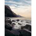 thumbnail image 3 of OM SYSTEM OM-5 Mark II Mirrorless Camera (Black), 3 of 4