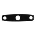 thumbnail image 2 of Reading Light Cover Trim, Front Reading Light Panel Cover Decorative Roof Reading Light Frame Trim Sticker for Refresh 2024 Highland, 2 of 7