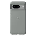 thumbnail image 1 of Google Étui en Silicone Hazel pour Google Pixel 8, 1 of 6