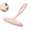 Pink, variant on Pet Hair Brush – Multifunctional Lint Remover, Carpet Sofa Cleaning Tool, Clothing Remover, Quick and Easy Hair Control, Practical Household Grooming Accessory for Cats Dogs