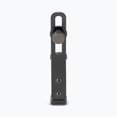 thumbnail image 3 of Music People DM-50 Drum Rim Microphone Clip - Holder for microphone - black powder, 3 of 11