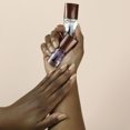 thumbnail image 3 of Mineral Fusion MANTEAU DE BASE DE VERNIS À ONGLES, 3 of 6