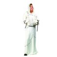 thumbnail image 1 of RG Costumes 80218 Ghost With Chains Costume - Size Adult Standard, 1 of 1