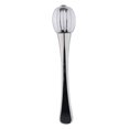 thumbnail image 1 of Shisuyan Lotion Spatula Tool Eye Cream Applicator Tool Zinc Alloy 1Pack, 1 of 9
