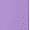 11. Violet, variante sur DuraSafe Cases iPad 9,7 Pouces 6e 5e Air 2e 1re Gén. [ iPad 6 5 Air 2 1 ] MRJN2LL/A MR7G2LL/A MR7F2LL/A MP2F2LL/A MP2G2LL/A MPGT2LL/A Support Intelligent Ajustable Fonctionnalité design Épuré Étui à Rabat - Bleu Marine