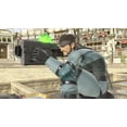thumbnail image 4 of Snake - Super Smash Bros Series - amiibo, 4 of 8