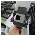 thumbnail image 4 of Printer Jet, Smart Handheld Inkjet Printer, Small Automatic Coding Machine, Label Bag QR Code Barcode Portable Printer ,Fast Printing, 4 of 5