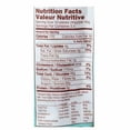 thumbnail image 2 of Chimes - Toasted Coconut Hard Toffee with Sea Salt, 100g, 2 of 2