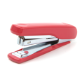 thumbnail image 1 of Agrafeuse de Bureau, Agrafeuse standard, Capacité de 25 Feuilles, 1 of 5
