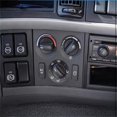 thumbnail image 4 of A/C Climate Control Unit Module For Volvo Truck VNL 2003-2024 21326144 20511569 TAPDRA Spare Part, 4 of 4