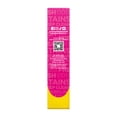 thumbnail image 4 of Stardrops - The Pink Stuff - Nettoyant WC moussant Miracle Power, 4 of 5