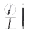 thumbnail image 3 of tumgatte 2Pcs Portable Telescopic Magnetic Pick Up Rod Tool Stick Extending Magnet Wal&mart Deals, 3 of 3